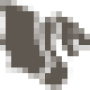 guivre_garden.png