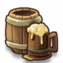 icon_unlockable_drinkspot.png