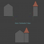 attachmajor.png